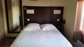 Hotel Atlantique