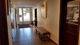 Hotel Atlantique