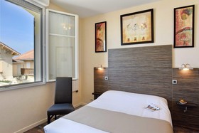 Hotel de France