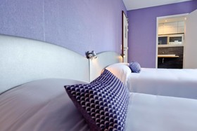 Hotel de France