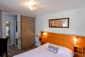 Hotel de France