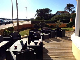 Single Fin Hotel & Lodge