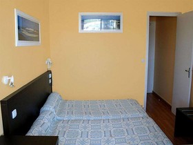 Single Fin Hotel & Lodge