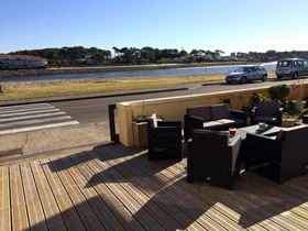 Single Fin Hotel & Lodge