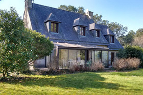 Bois De Kador
