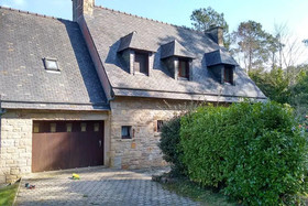 Bois De Kador