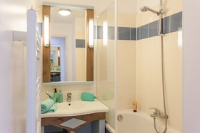 Pierre & Vacances Residenz Cap Morgat