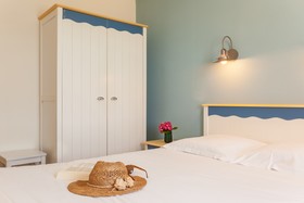 Pierre & Vacances Residenz Cap Morgat