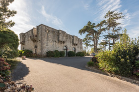 Pierre & Vacances Residenz Cap Morgat