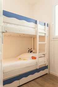 Pierre & Vacances Residenz Cap Morgat
