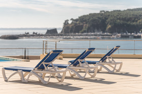 Pierre & Vacances Residenz Cap Morgat