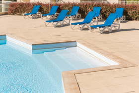 Pierre & Vacances Residenz Cap Morgat
