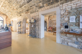 Pierre & Vacances Residenz Cap Morgat