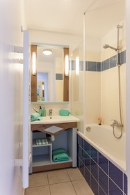 Pierre & Vacances Residenz Cap Morgat