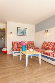 Pierre & Vacances Residenz Cap Morgat