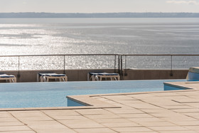 Pierre & Vacances Residenz Cap Morgat