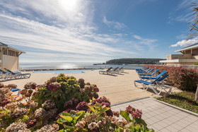 Pierre & Vacances Residenz Cap Morgat