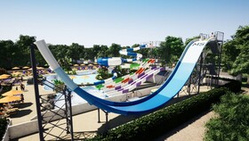 Camping Club MS Le Trianon