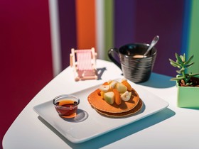 ibis Styles Les Sables d'Olonne