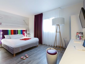ibis Styles Les Sables d'Olonne