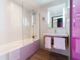 ibis Styles Les Sables d'Olonne