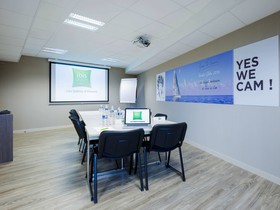 ibis Styles Les Sables d'Olonne