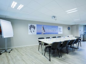 ibis Styles Les Sables d'Olonne
