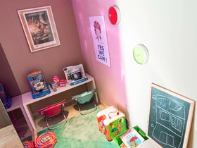 ibis Styles Les Sables d'Olonne