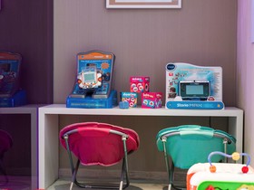 ibis Styles Les Sables d'Olonne