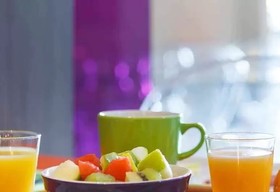 ibis Styles Les Sables d'Olonne