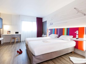 ibis Styles Les Sables d'Olonne