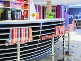 ibis Styles Les Sables d'Olonne