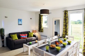Residence Nemea les Grands Rochers