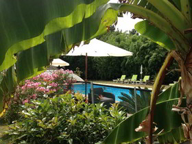 The Originals City, Hotel Le Lodge, Bayonne North (Inter-Hotel)