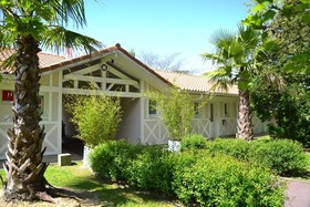 The Originals City, Hotel Le Lodge, Bayonne North (Inter-Hotel)