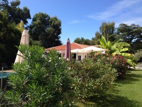 The Originals City, Hotel Le Lodge, Bayonne North (Inter-Hotel)