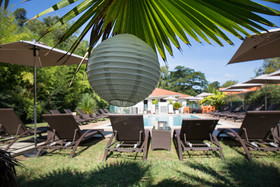 The Originals City, Hotel Le Lodge, Bayonne North (Inter-Hotel)