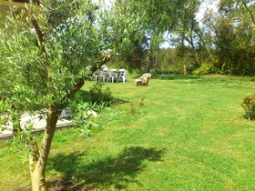 The Originals City, Hotel Le Lodge, Bayonne North (Inter-Hotel)