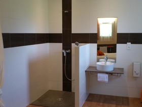 The Originals City, Hotel Le Lodge, Bayonne North (Inter-Hotel)