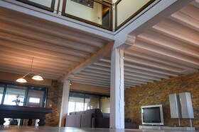Villa Marinella