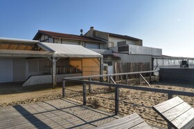 Villa Marinella