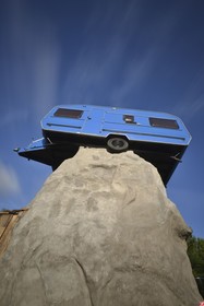 La Belle Folie