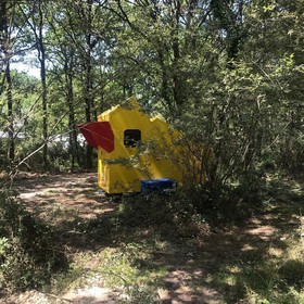 La Belle Folie