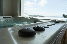 Hôtel Kermoor Spa