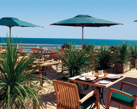 Alliance Pornic Resort Hotel Thalasso & Spa