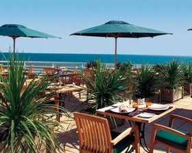 Alliance Pornic Resort Hotel Thalasso & Spa
