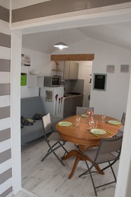 Beau T2 Tharon