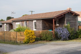 Beau T2 Tharon