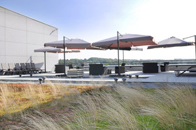 Golden Tulip Pornic Suites