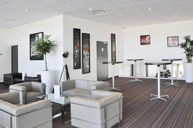Golden Tulip Pornic Suites